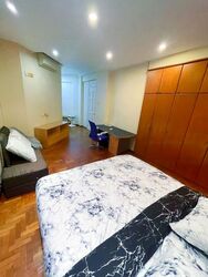 Elias Green (D18), Condominium #543451731